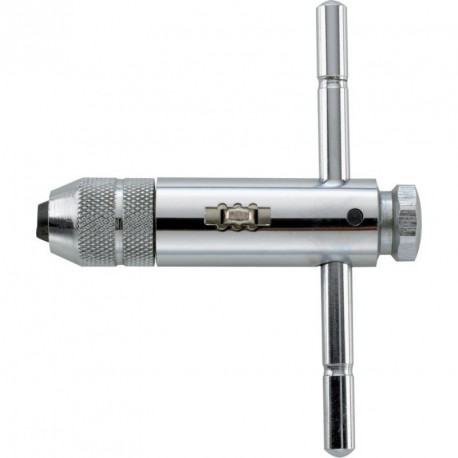 Porte outils M3-M10 CircumPRO