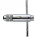 Porte outils M3-M10 CircumPRO