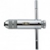Porte outils M3-M10 CircumPRO