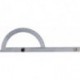 Equerre 150/120mm SB CircumPRO