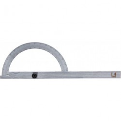 Equerre 150/120mm SB CircumPRO