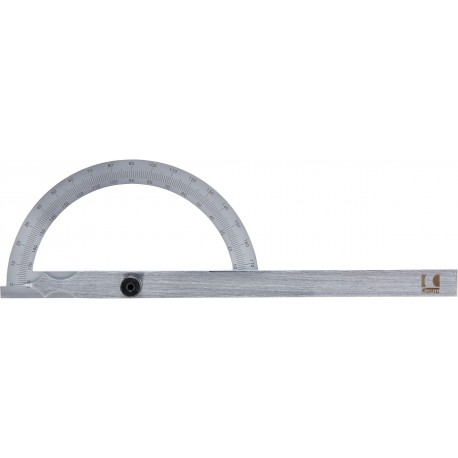 Equerre 150/120mm SB CircumPRO