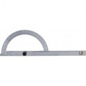 Equerre 150/120mm SB CircumPRO