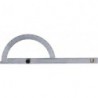 Equerre 150/120mm SB CircumPRO