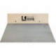 Spatule 180mm Z6/B3 CircumPRO