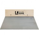 Spatule 180mm Z6/B3 CircumPRO