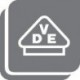 Set pinces VDE 3 pièces CircumPRO