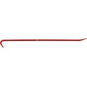 Pied de biche 600mm oval 26x16CircumPRO