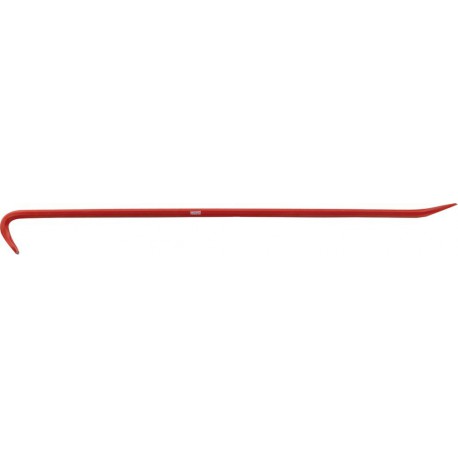 Pied de biche 800mm oval 26x16CircumPRO