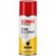 Spray alu zinc 400 ml (Par 6)
