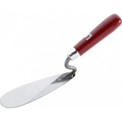 Truelle 160mm CircumPRO