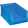 Bac a bec bleu Taille 5 500x310x200 mm