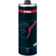 Acétone, Modèle : Flacon de 1 l