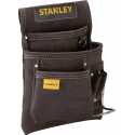 PORTE-OUTILS CUIR SIMPLE