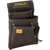 PORTE-OUTILS CUIR SIMPLE