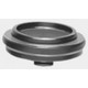 Tête de centrage n°6442 FORMAT 1 PCS