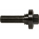 Accessoires pour boulons de serrage, Modèle : Vis de serrage de 8 à 40 mm