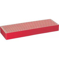 Pierre diamant 150x50mm fein Muller