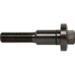 Accessoires pour boulons de serrage, Modèle : Vis de serrage de 40 à 67 mm