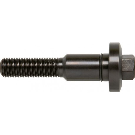 Accessoires pour boulons de serrage, Modèle : Vis de serrage de 40 à 67 mm