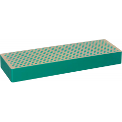 Pierre diamant 150x50mm extrafein Muller