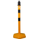Poteau 1000mm, D 63mm