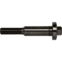 Accessoires pour boulons de serrage, Modèle : Vis de serrage de 65 à 87 mm