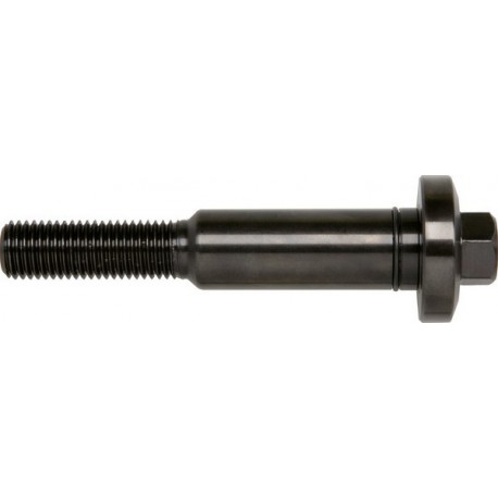 Accessoires pour boulons de serrage, Modèle : Vis de serrage de 65 à 87 mm