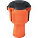 Système Barrière SKIPPER sans bande