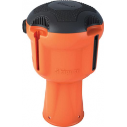 Système Barrière SKIPPER sans bande