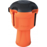 Système Barrière SKIPPER sans bande
