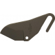 Couteau pour des cisailles de tuyaux en plastique 3 -50mm FORTIS