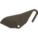 Couteau pour des cisailles de tuyaux en plastique 3 -50mm FORTIS