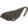 Couteau pour des cisailles de tuyaux en plastique 3 -50mm FORTIS