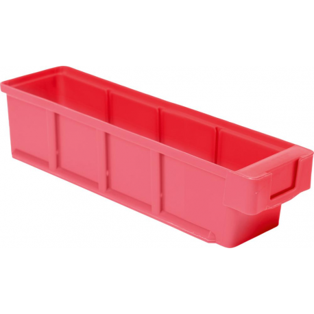 boite-rangement-rouge