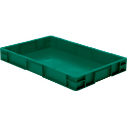 Essai