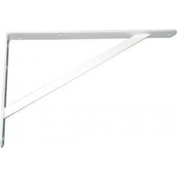 Ensemble équerres blanches 500 x 330 (200)