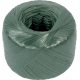 Raphia corde 100m CircumPRO