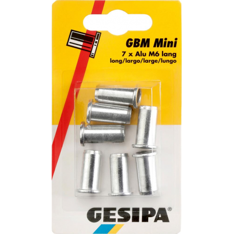 Essai