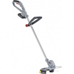 Taille bordure batterie GT 2000 incl. Akku