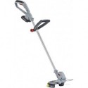 Taille bordure batterie GT 2000 incl. Akku
