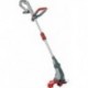 Taille bordure batterie GT 2025sans batterie et chargeur