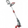 Taille bordure batterie GT 2025sans batterie et chargeur
