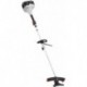 Taille bordure thermique BC 330 MT