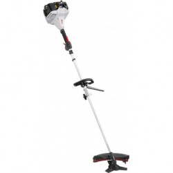 Taille bordure thermique BC 330 MT