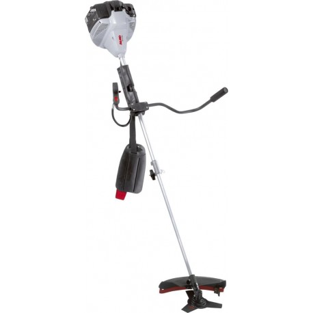Taille bordure thermique BC 4125 II-S Comfort