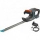 Taille haie batterie Easy Cut09836-20