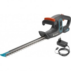Taille haie batterie Easy Cut09836-20