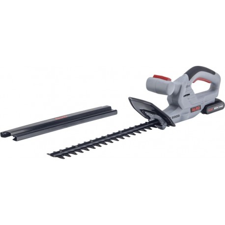 Taille haie batterie HT 2000 incl. Akku