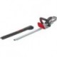 Taille haie batterie HT 2050sans batterie et chargeur